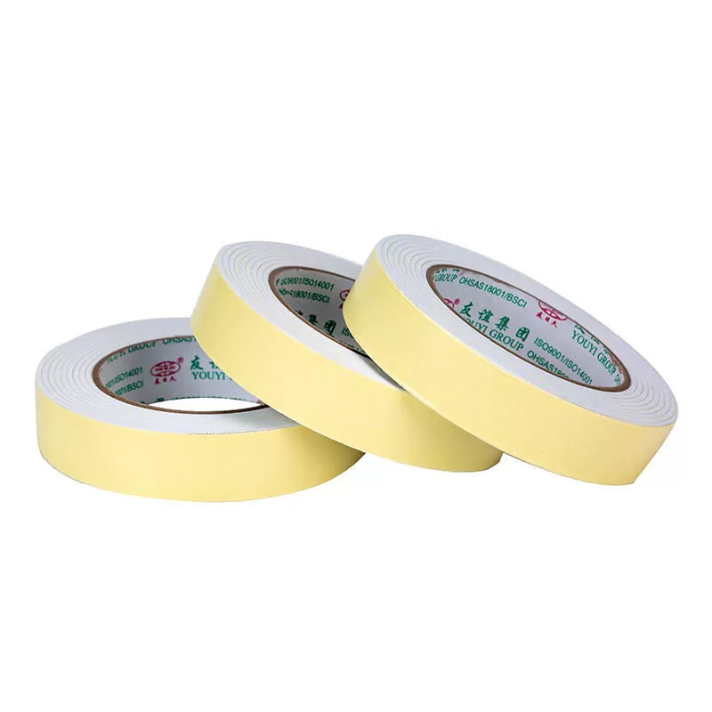 EVA Foam Double-side Tape